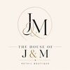 thehouseofjandm